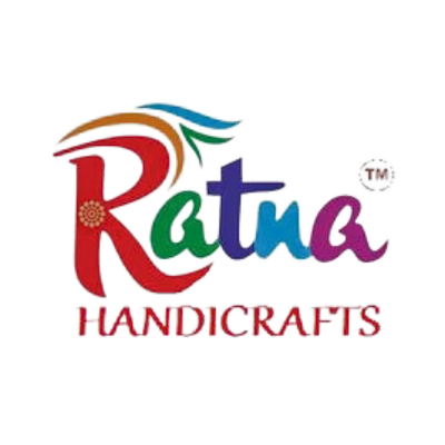 ratnahandicrafts